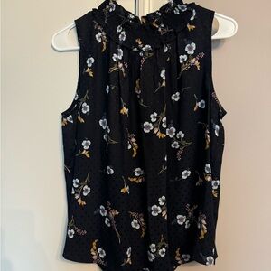 Rebecca Taylor Top, size 2
